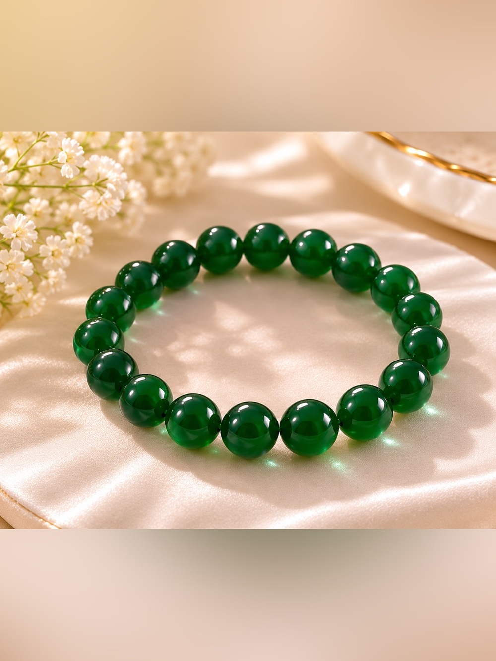 DENKAY BRACELET